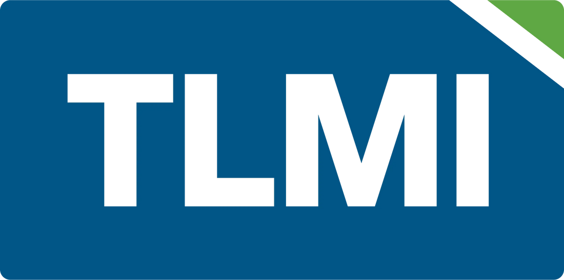 Upcoming TLMI Events & a Scholarship Opportunity