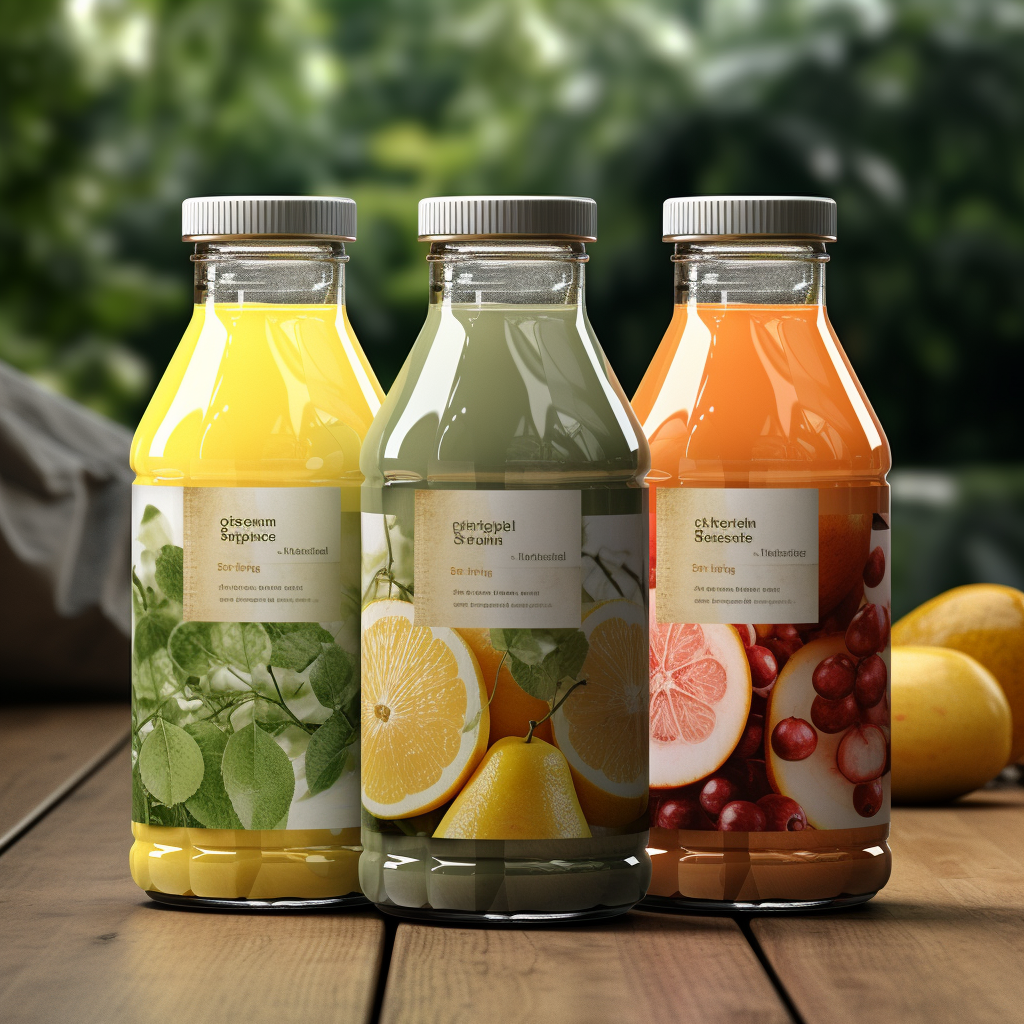 Embracing Sustainable Solutions for a Greener Future