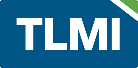 Upcoming TLMI Events & a Scholarship Opportunity